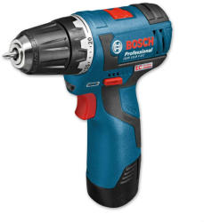 Bosch GSR 12V-20 (06019D4000)