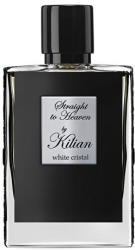 Kilian Straight to Heaven EDP 50 ml