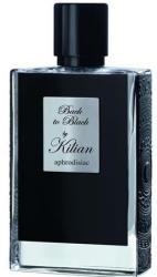 Kilian Back to Black Aphrodisiac EDP 50 ml Parfum