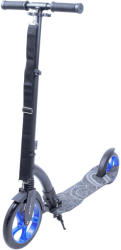 Worker Span Blue (13251-1)