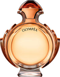 Paco Rabanne Olympéa Intense EDP 80 ml Parfum