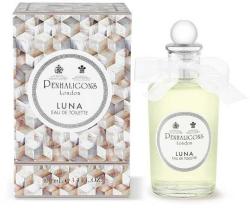 Penhaligon's Luna EDT 100 ml