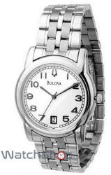 Bulova 63F28