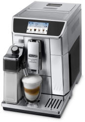 DeLonghi ECAM 650.85 MS Automata kávéfőző