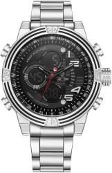 Weide WH5209
