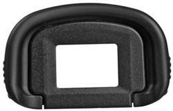 Canon Eyecup Eg