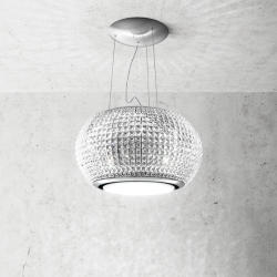 Elica Interstellar 65cm