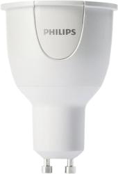 Philips HUE GU10 Color (929000261705)