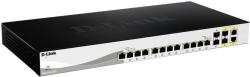D-Link DXS-1210-16TC