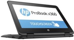 HP ProBook x360 11 G1 Z3A47EA