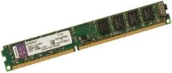 Kingston ValueRAM 4GB DDR3L 1600MHz KVR16LR11S8/4HD