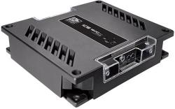 SP Audio Banda Ice 1500