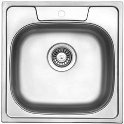 Sinks GALANT 480 V