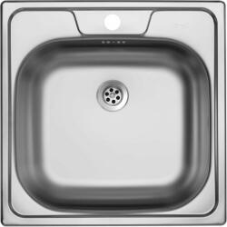 Sinks Classic 480 5 M