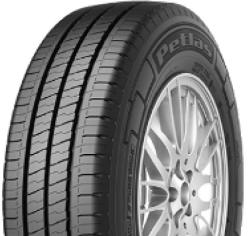 Petlas Full Power PT835 285/65 R16C 128N