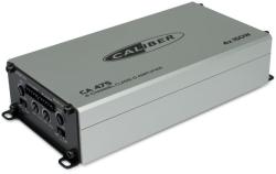 Caliber CA475 Amplificatoare auto