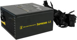 SilentiumPC Supremo L2 550W Gold (SPC139)