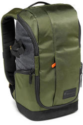 Manfrotto Street CSC Backpack MS-BP-GR