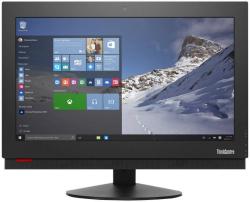 Lenovo ThinkCentre M700z AiO 10F1000MRI