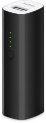 Belkin 2000 mAh F8M980BT