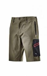 Diadora BERMUDA STRETCH rövidnadrág (702.170018-70167 2XL)