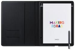 Wacom Bamboo Folio Small CDS-610G