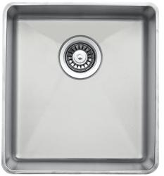 Sinks Micro 420 V