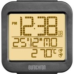 Eurochron RC130