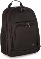 i-stay Executive (IS-0204) Geanta, rucsac laptop