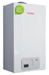 Fondital ANTEA Condensing KC 12