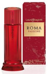 Laura Biagiotti Roma Passione EDT 50 ml Parfum