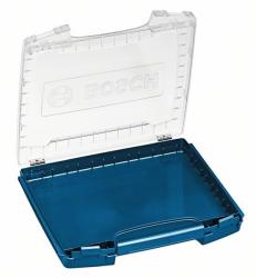 Bosch i-BOXX 53 Professional (1 600 A00 1RV)
