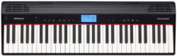 Roland GO:PIANO (GO-61P)