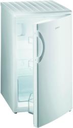 Gorenje RB3091ANW