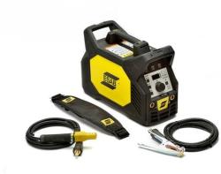 ESAB Renegade ES 300i MMA (0445250880)