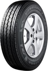 Firestone Vanhawk 2 175/65 R14 90T
