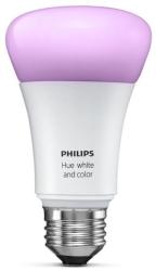 Philips HUE A19 Color (8718696592984)