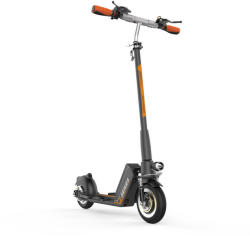 Airwheel Z5