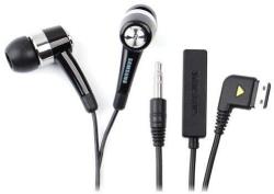 Samsung AAEP433SBEC