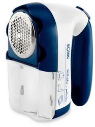 Solac H 101