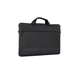Dell Professional Sleeve 14 (460-BCFM)