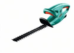 Bosch EasyHedgeCut 12-35 (0600849B07)