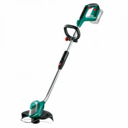 Bosch AdvancedGrassCut 36 V (0600878N03)