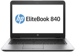 HP EliteBook 840 G4 Z2V44EA