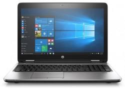 HP ProBook 650 G3 Z2W48EA