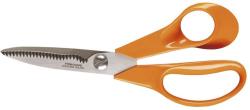 Fiskars S92 111030/1000555