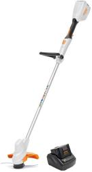 STIHL FSA 56 (45220115700)