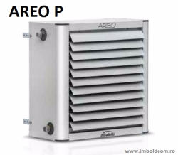 Galletti AREO P 42 - 54.3