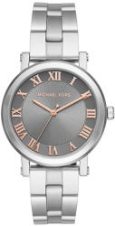 Michael Kors MK3559 Ceas