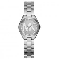 Michael Kors MK3548 Ceas